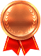 Bronze