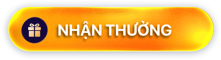 NHẬN THƯỞNG