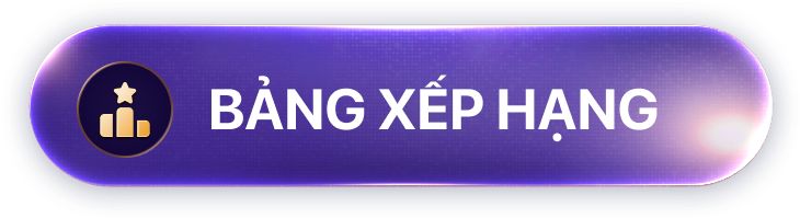 BẢNG XẾP HẠNG
