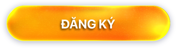 ĐĂNG KÝ