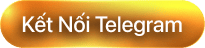Kết Nối Telegram