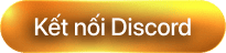 Kết nối Discord