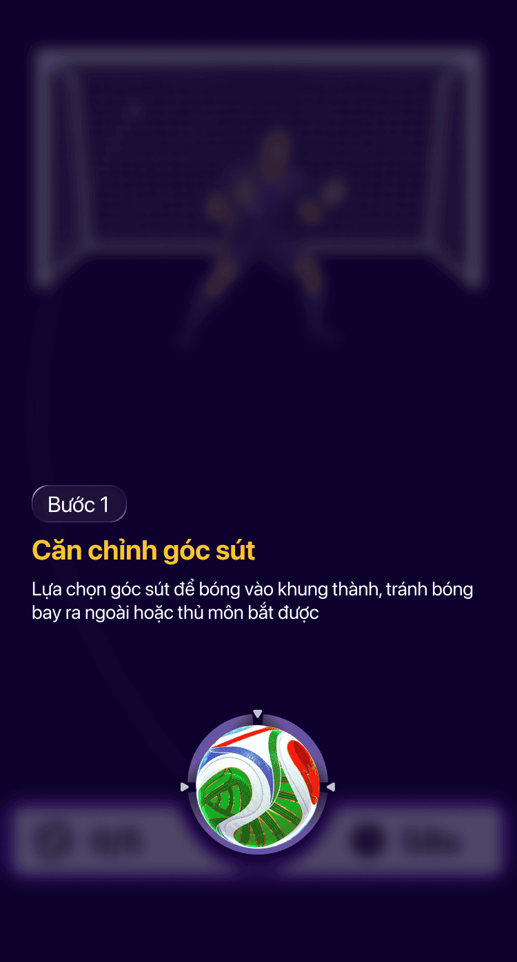 Hướng dẫn chơi game