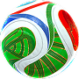 Ball