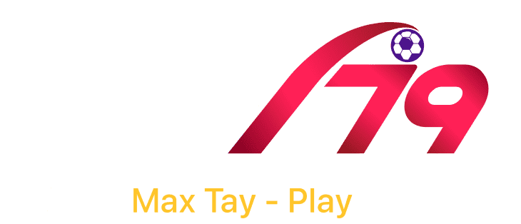 MAX79
