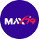 MAX79