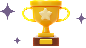 trophy